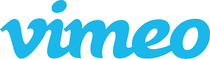 vimeo logo